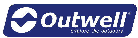 Outwell Tents UK