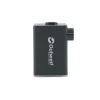 Aeroflow Rechargeable Pump