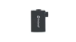 Aeroflow Rechargeable Pump