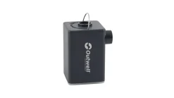 Aeroflow Rechargeable Pump