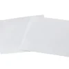 Air Repair - Tube stickers