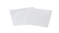 Air Repair - Tube stickers