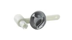 Air Repair - Valve kit