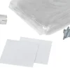 Air Repair Tube - OneAir