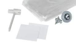 Air Repair Tube - Yellow E