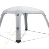 Air Shelter