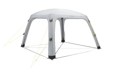 Air Shelter