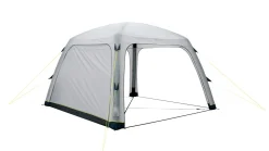 Air Shelter Side Wall, 2 pcs