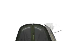 Air Shelter Tent Connector