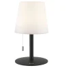 Ara Lamp