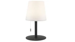Ara Lamp
