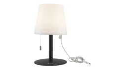 Ara Lamp