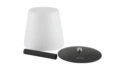 Ara Lamp