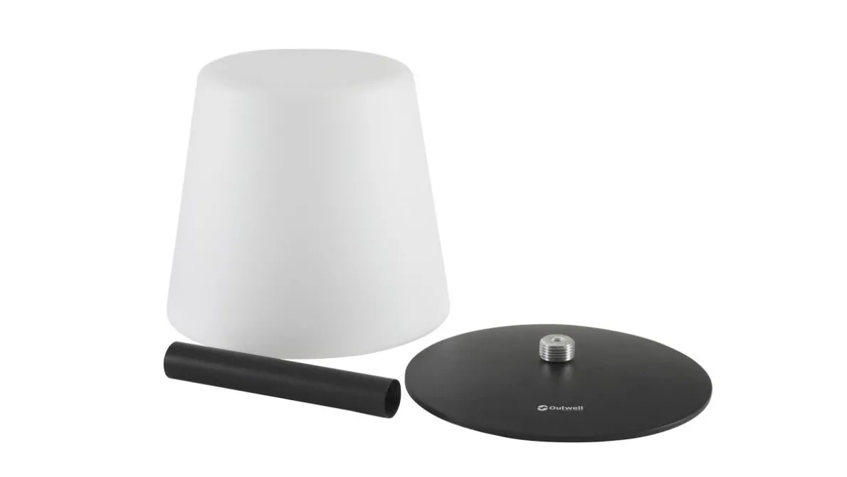 Ara Lamp