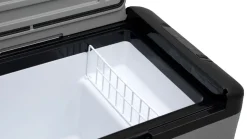 Arctic Chill 30