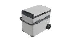 Arctic Frost 55