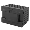 Arctic Frost Rechargeable Battery