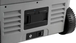 Arctic Frost Rechargeable Battery