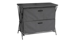 Aruba Cabinet