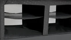 Aruba Cabinet