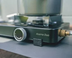 Asama Duo