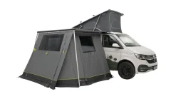 Backroads Awning Room