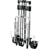 Balos Telescopic Transporter
