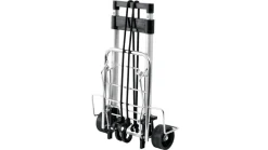 Balos Telescopic Transporter
