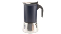 Barista Espresso Maker