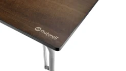 Berland L