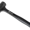 Blow Hammer 1.0 lb