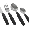 Box Cutlery Set