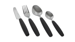 Box Cutlery Set