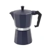 Brew Espresso Maker L