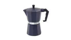 Brew Espresso Maker L