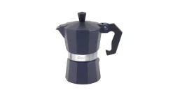 Brew Espresso Maker M