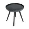 Brim Coffee Table