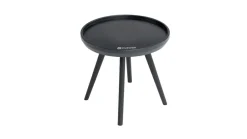 Brim Coffee Table