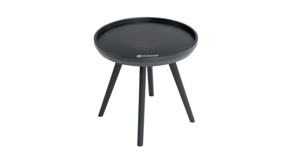 Brim Coffee Table