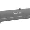 Cable Safety Box