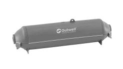 Cable Safety Box