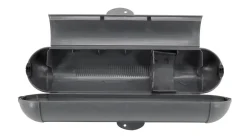 Cable Safety Box