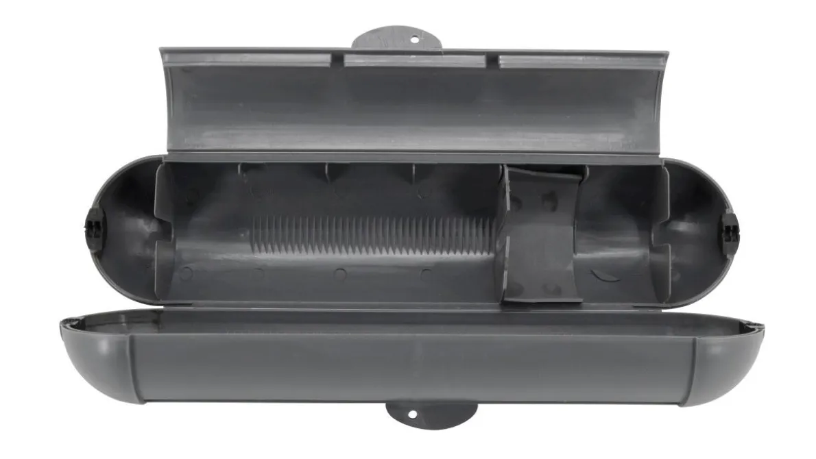 Cable Safety Box