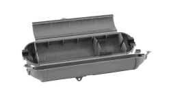 Cable Safety Box