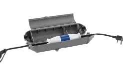 Cable Safety Box