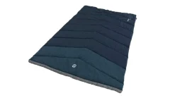 Caldera Duvet