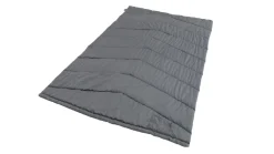 Caldera Duvet