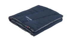 Caldera Duvet