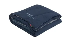 Caldera Duvet Double