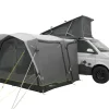 California Highway